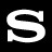 Sony (Professional) logo