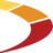 Spectra Logic logo