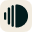 Spherex logo