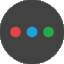 Spin Digital logo