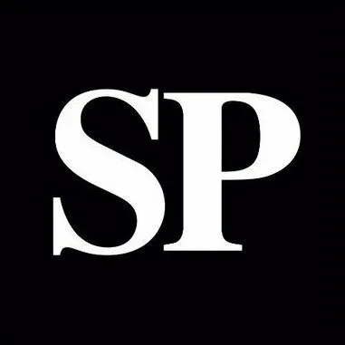 SportsPro Media logo