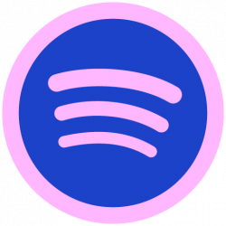 Spotify Engineering logo
