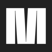 SpringServe logo