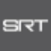 SRT Alliance logo