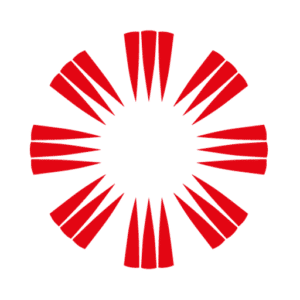 ST Engineering iDirect logo