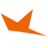 Starfish Technologies logo