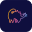 Steg.AI logo