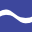 Streambox logo