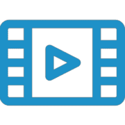 Streaming Learning Center logo