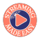 Streaming Made Easy logo