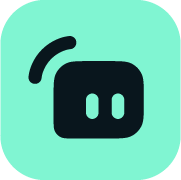 Streamlabs logo