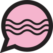 Streann Media logo