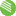 Studio Technologies logo