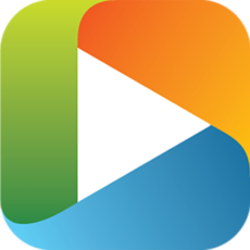 SVTA (Streaming Video Technology Alliance) logo