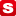 SWIT logo