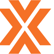 swXtch.io logo