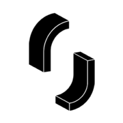 Synamedia Blog logo