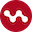 Synapse TV logo