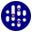 System73 logo