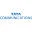 Tata Communications logo
