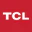 TCL logo