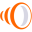 Telebreeze logo