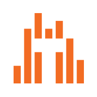 Telos Alliance logo