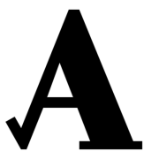 The Ankler logo