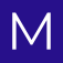 The Medium logo