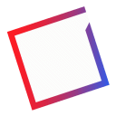 ThinkAnalytics logo