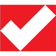Tieline logo