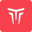 Titan OS logo