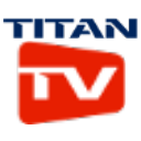 TitanTV logo