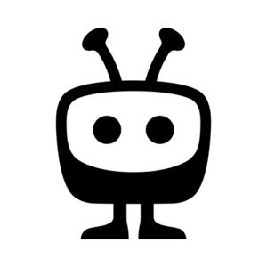 TiVo logo