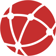 TM Broadcast International logo
