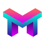 TMT Insights logo