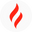 Torch Capital logo