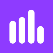 Touchstream logo