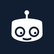 Transloadit logo