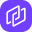 Transmit logo