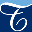 TransPerfect Media logo