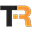 Tredess logo