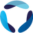 Triton Digital logo