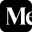 Tubi Engineering logo