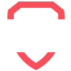 Tulix Systems logo
