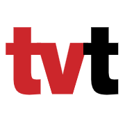 TV Technology logo
