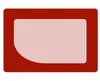 TVREV logo