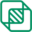 tvScientific logo