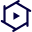 Unified Streaming logo