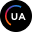 Universal Ads logo